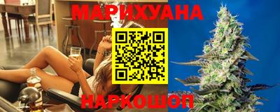 мдпв Азнакаево