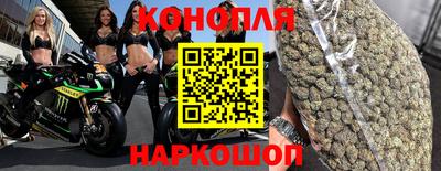 мдпв Азнакаево